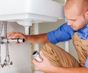 About Water Heater Repair LLC Ullin, IL